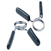 Standard Spring Collar Pair